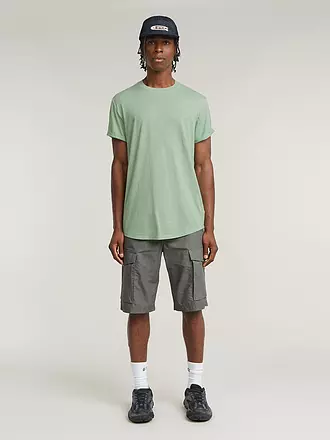 G-STAR RAW | T-Shirt | 